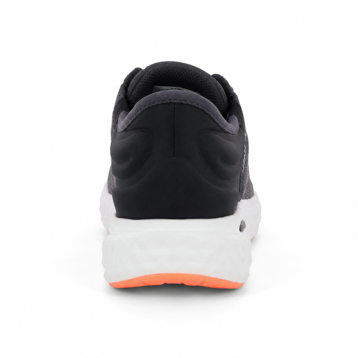 Men Sports Shoes