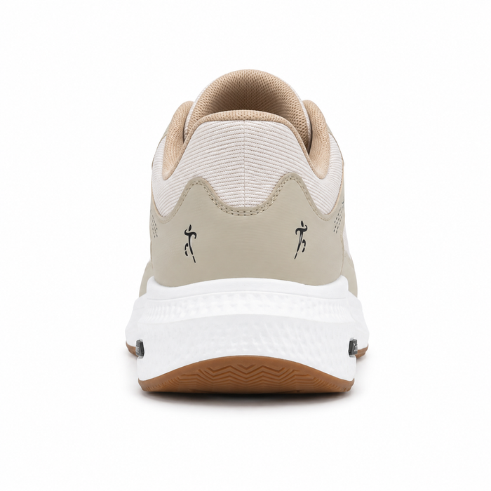 Men Sports Shoes
