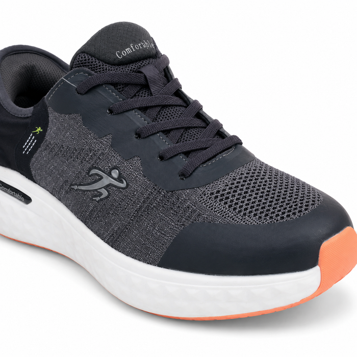 Men Sports Shoes