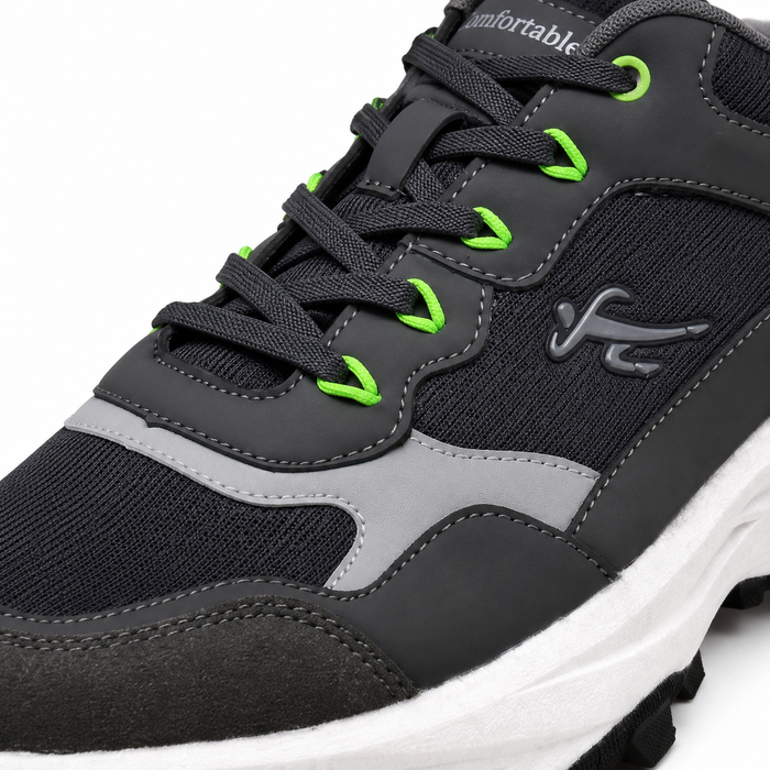 Men Sports Shoes