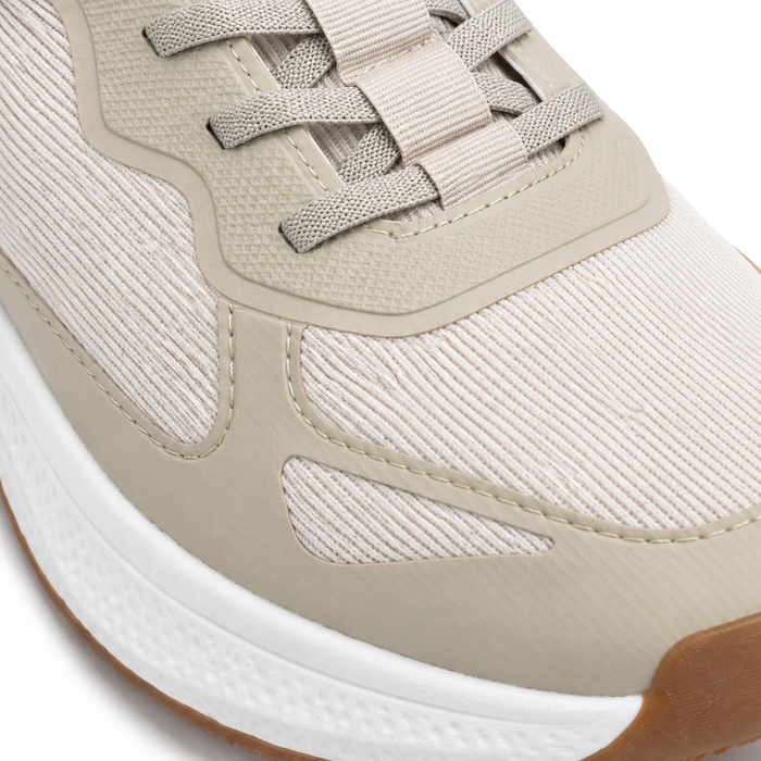 Men Sports Shoes