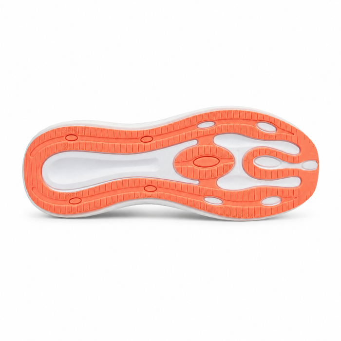 Men Sports Shoes