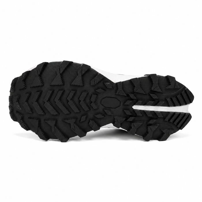 Men Sports Shoes
