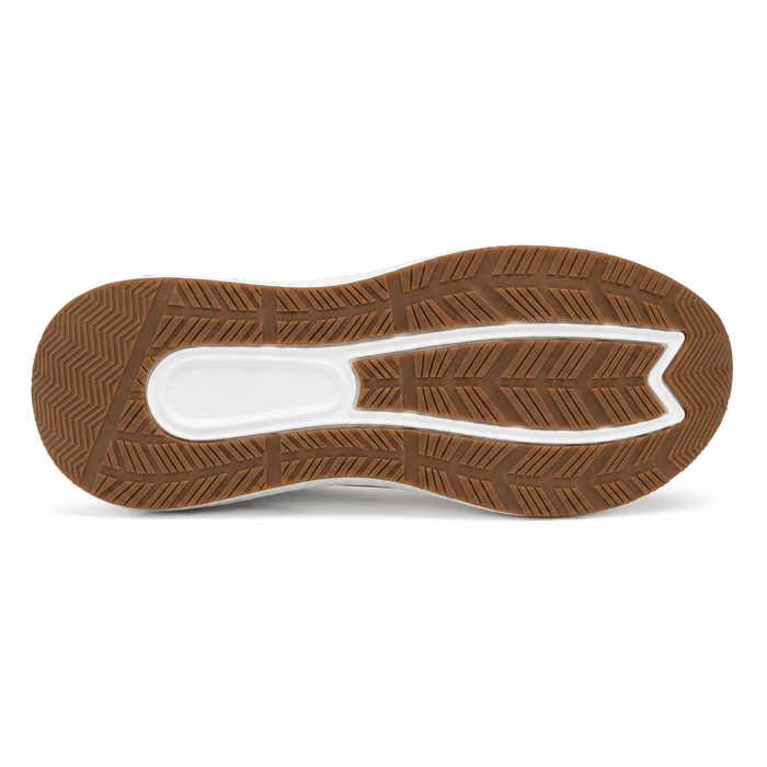 Men Sports Shoes