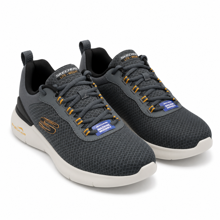 Grey / 44