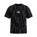 Kids Stay Humble Graphic T Shirt