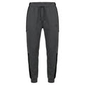 Men Tapered Jogger Sweatpants