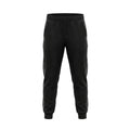 Men Tapered Track Jogger Pants