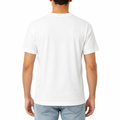 Men Tropical Graphic T Shirt