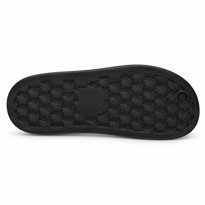Men Ventilated Slip-On Clogs