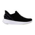 Men's Athens - Black