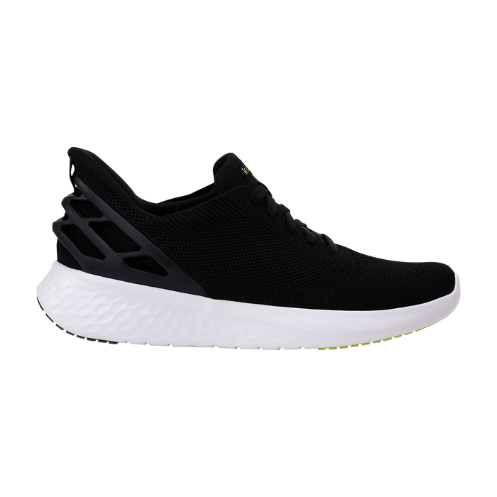 Men's Athens - Black