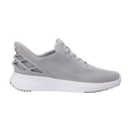 Men's Athens - Slate Grey