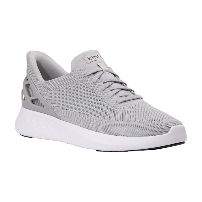 Men's Athens - Slate Grey
