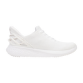 Men's Athens - White