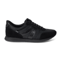Men's Milan - Blackout