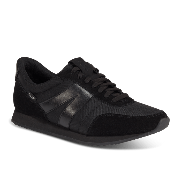 Men's Milan - Blackout
