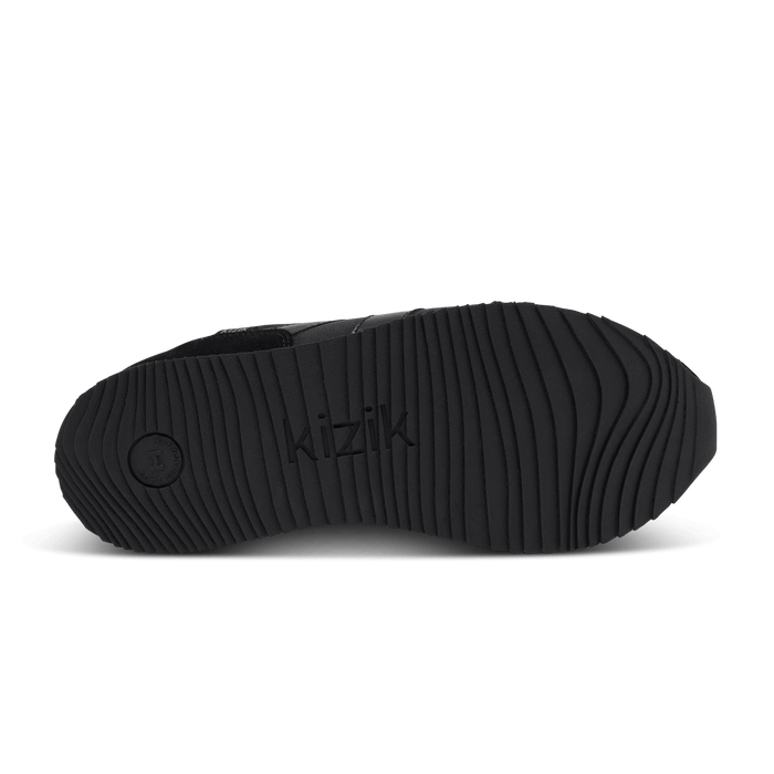 Men's Milan - Blackout