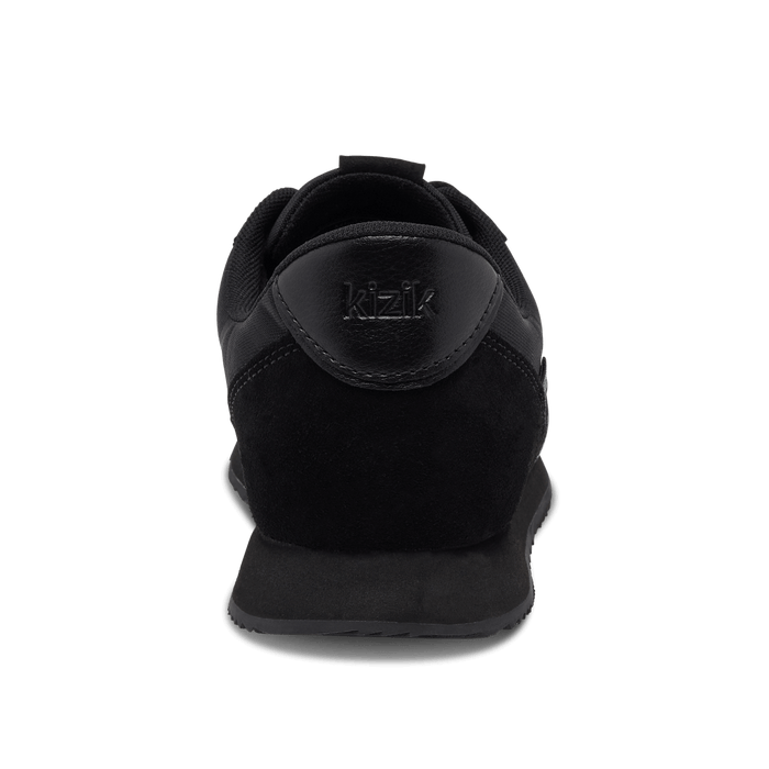 Men's Milan - Blackout