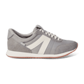 Men's Milan - Granite