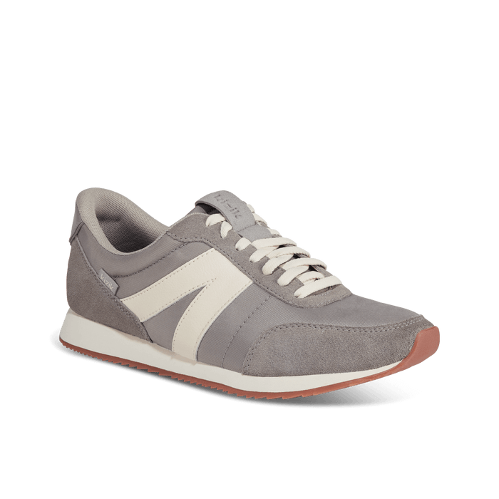 Men's Milan - Granite