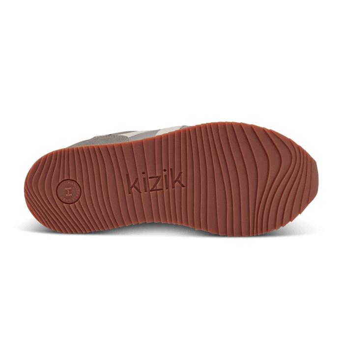 Men's Milan - Granite
