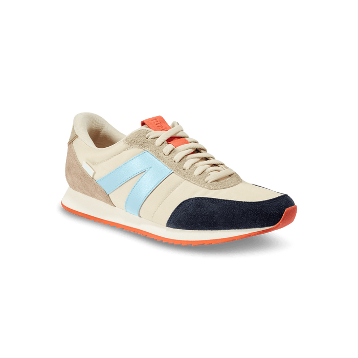 Men's Milan - Whitecap Gray/Gulf Stream