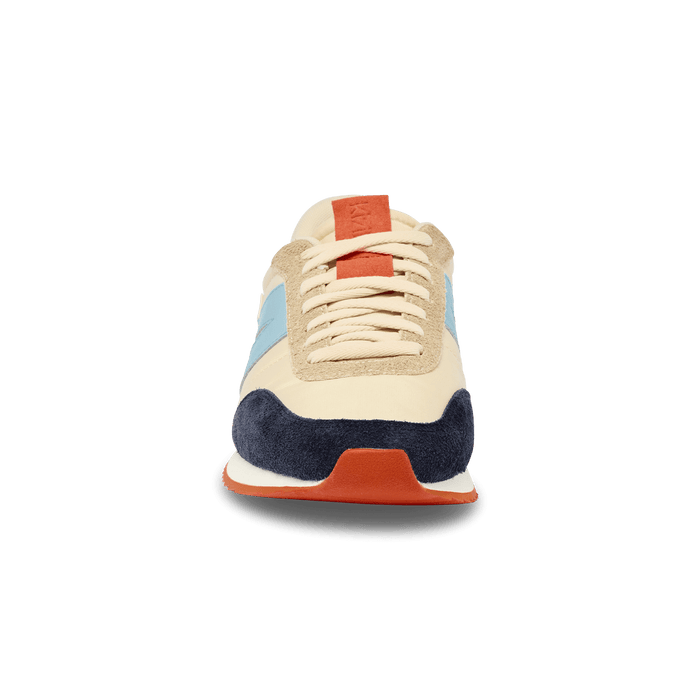 Men's Milan - Whitecap Gray/Gulf Stream