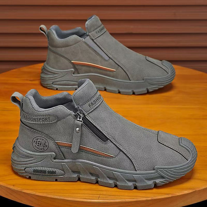 Cf56-grey / 41