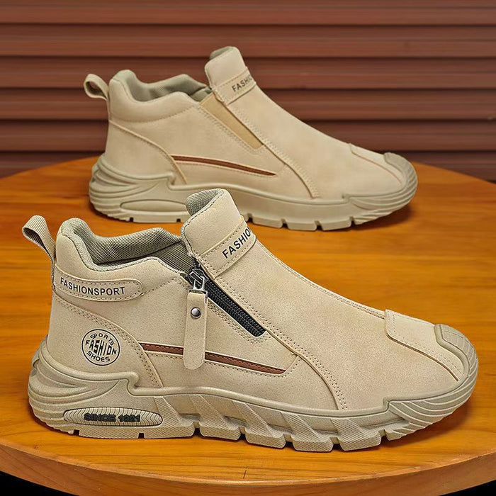 Cf56-khaki / 39