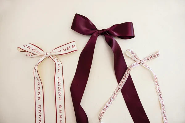 'Merry Little Christmas' Collection