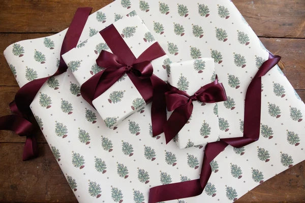 'Merry Little Christmas' Collection