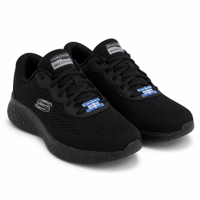 Mesh Running Shoes