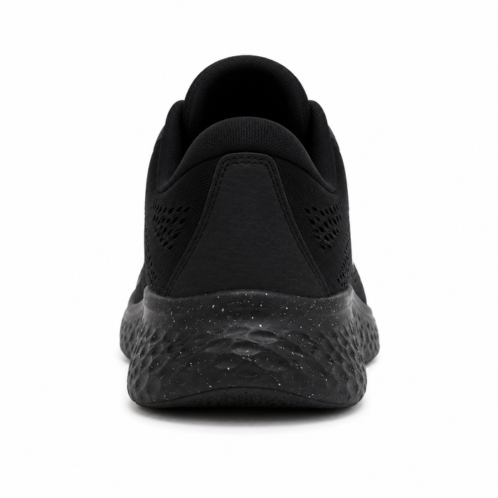 Mesh Running Shoes
