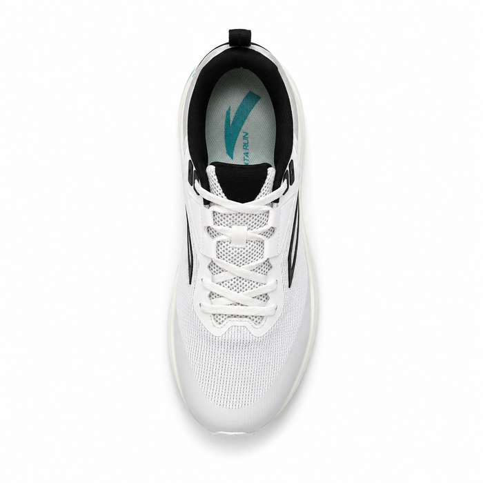 Mesh Running Shoes