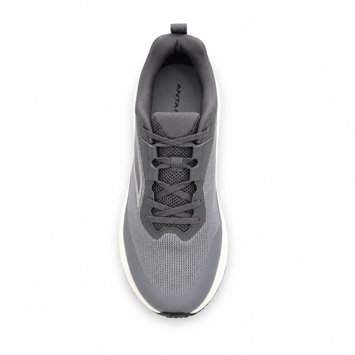 Mesh Running Shoes
