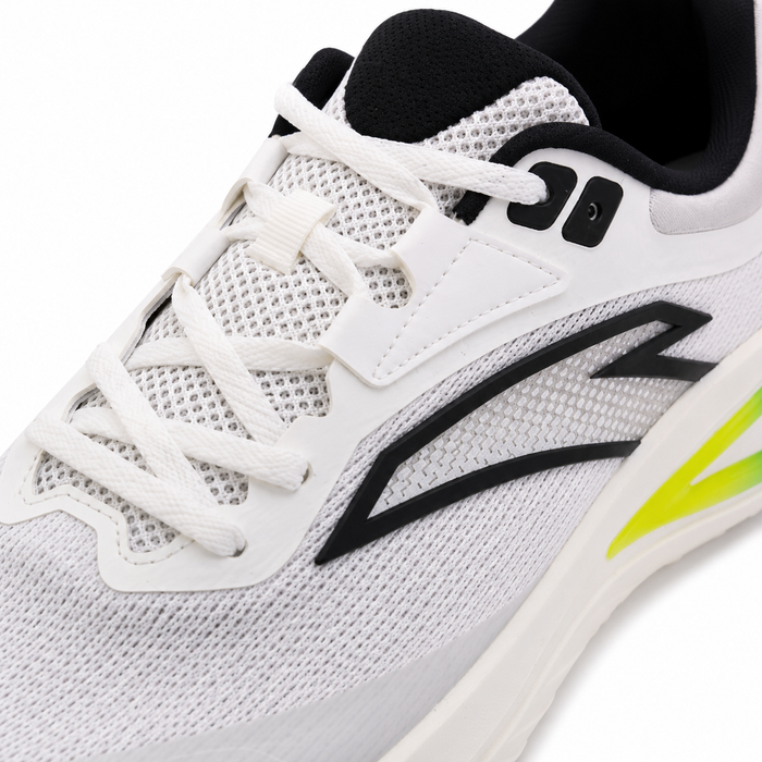 Mesh Running Shoes