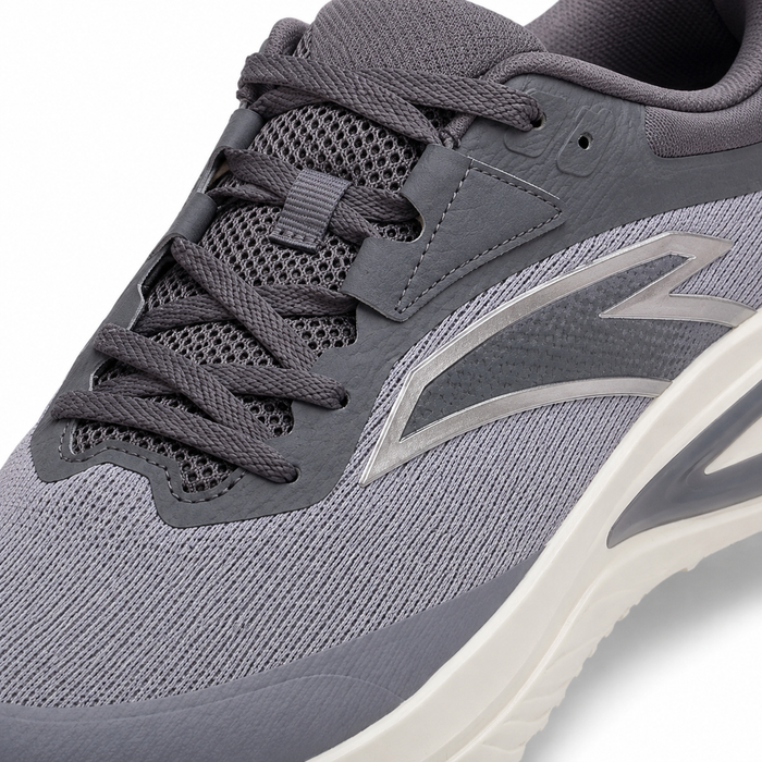 Mesh Running Shoes