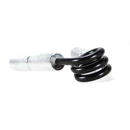 Metal Hand Grip Strengthener