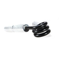 Metal Hand Grip Strengthener