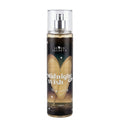 Midnight Wish Perfume Mist 250 ML