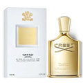 Creed Millesime Imperial Eau De Parfum For Unisex