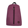 Minimalist Laptop Backpack