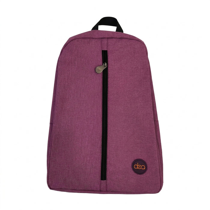Minimalist Laptop Backpack