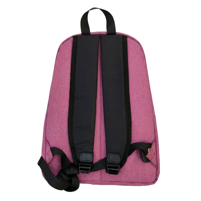Minimalist Laptop Backpack