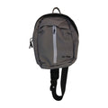 Modern Sling Backpack