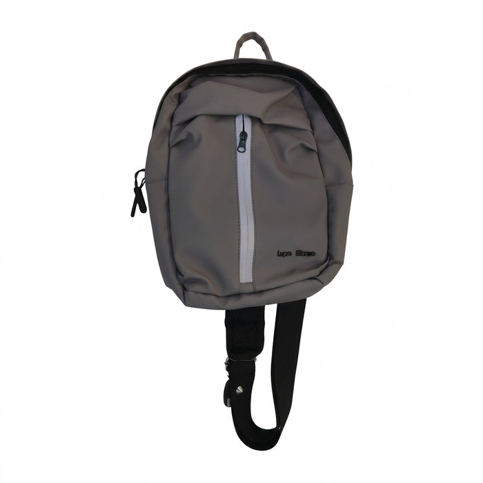 Modern Sling Backpack