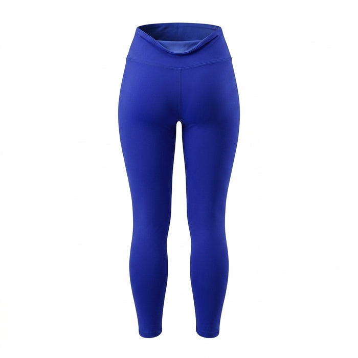 Modest Women Long Sleeve Swimwear Set With Leggings
