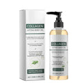 Moisturizing Body Oil