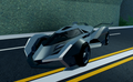 Molten M12